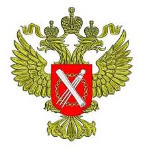 Правоустанавливающие документы, лицензии.
