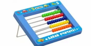 {item.title}